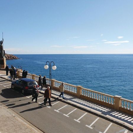 Stunning Apartment In Tossa De Mar With Wifi ภายนอก รูปภาพ