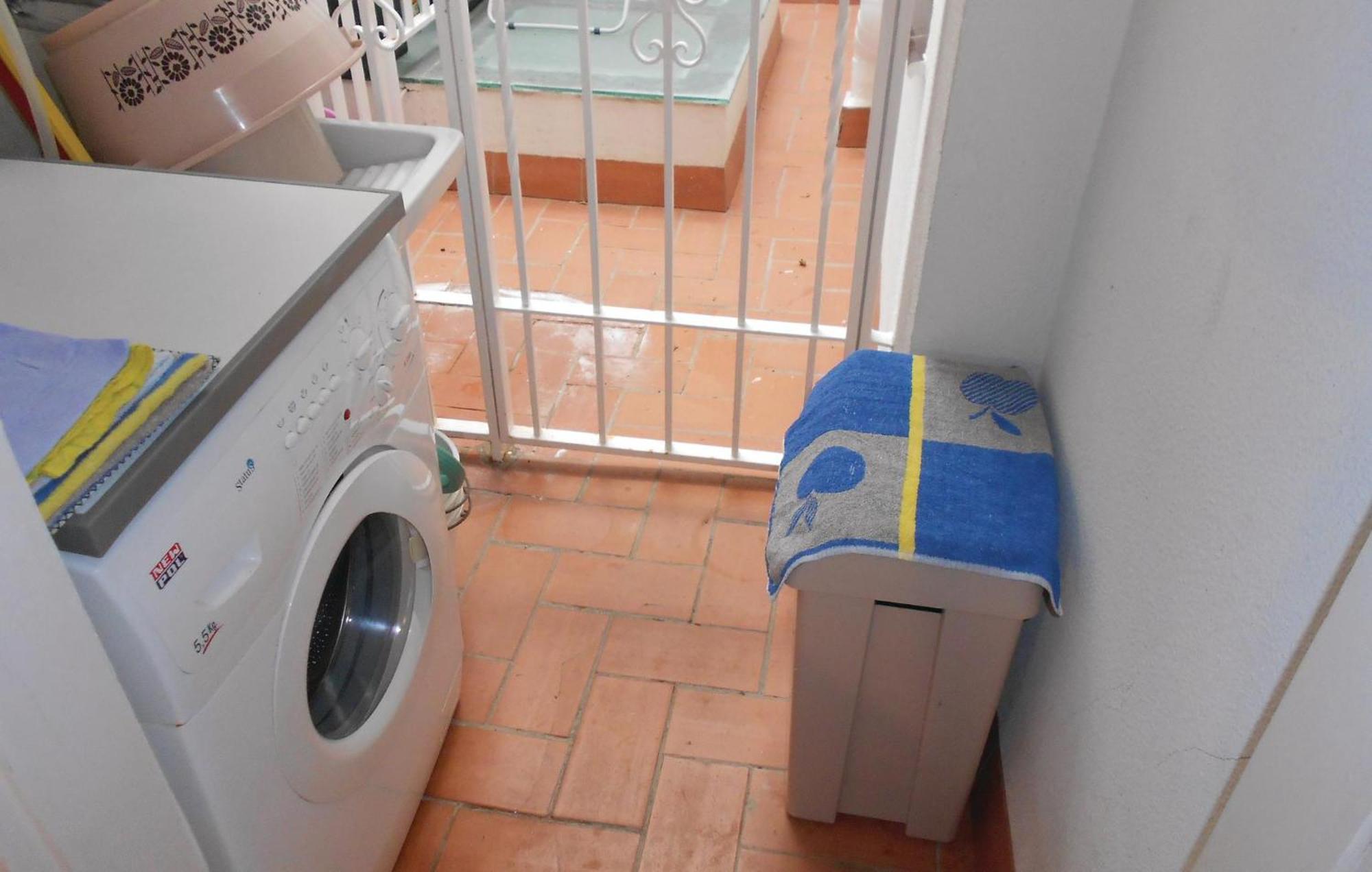 Stunning Apartment In Tossa De Mar With Wifi ภายนอก รูปภาพ