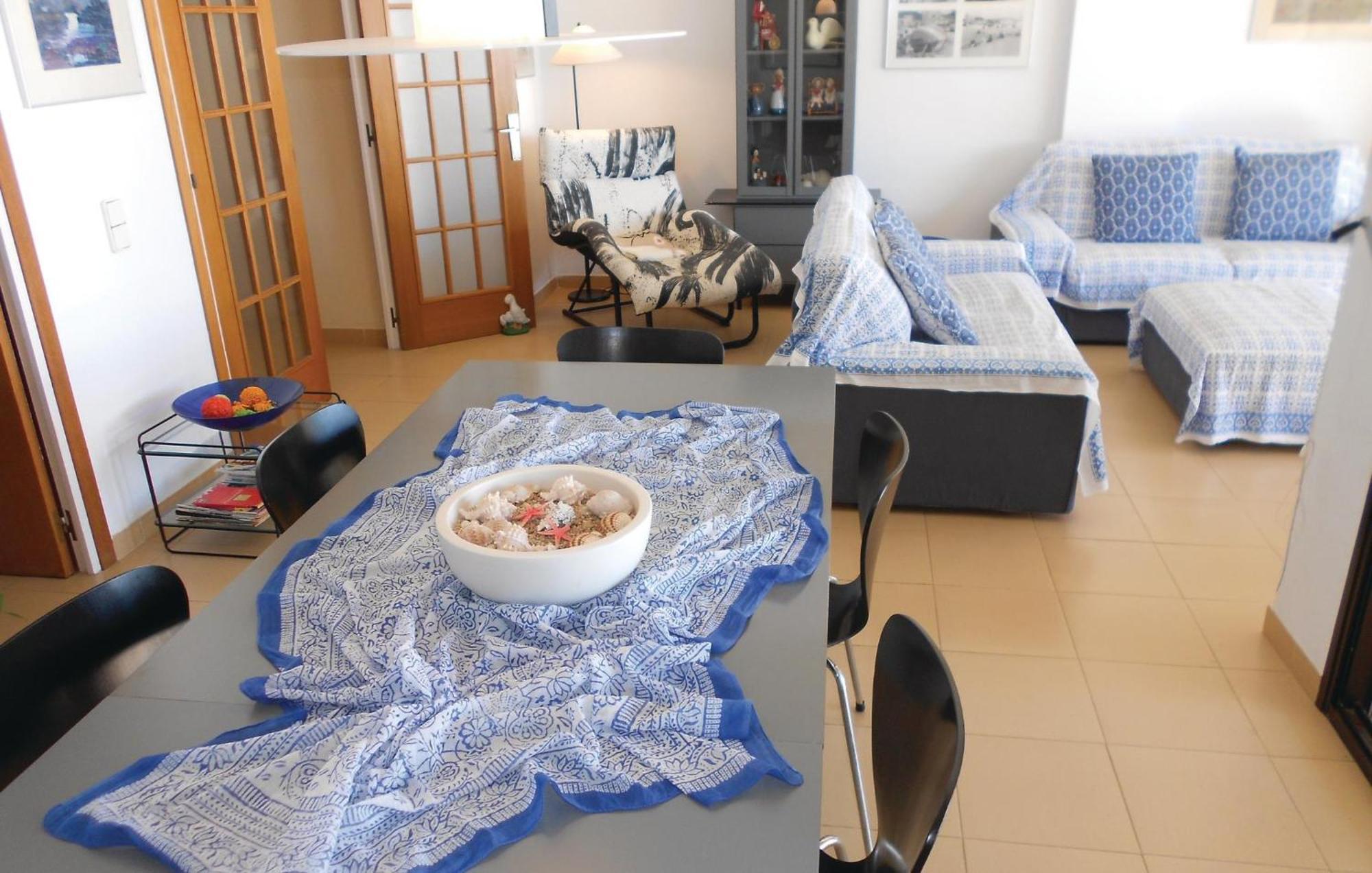 Stunning Apartment In Tossa De Mar With Wifi ภายนอก รูปภาพ